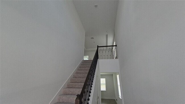 Building Photo - 7144 119th Ct E