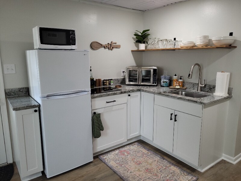 Building Photo - 3248 Welsh Run Rd