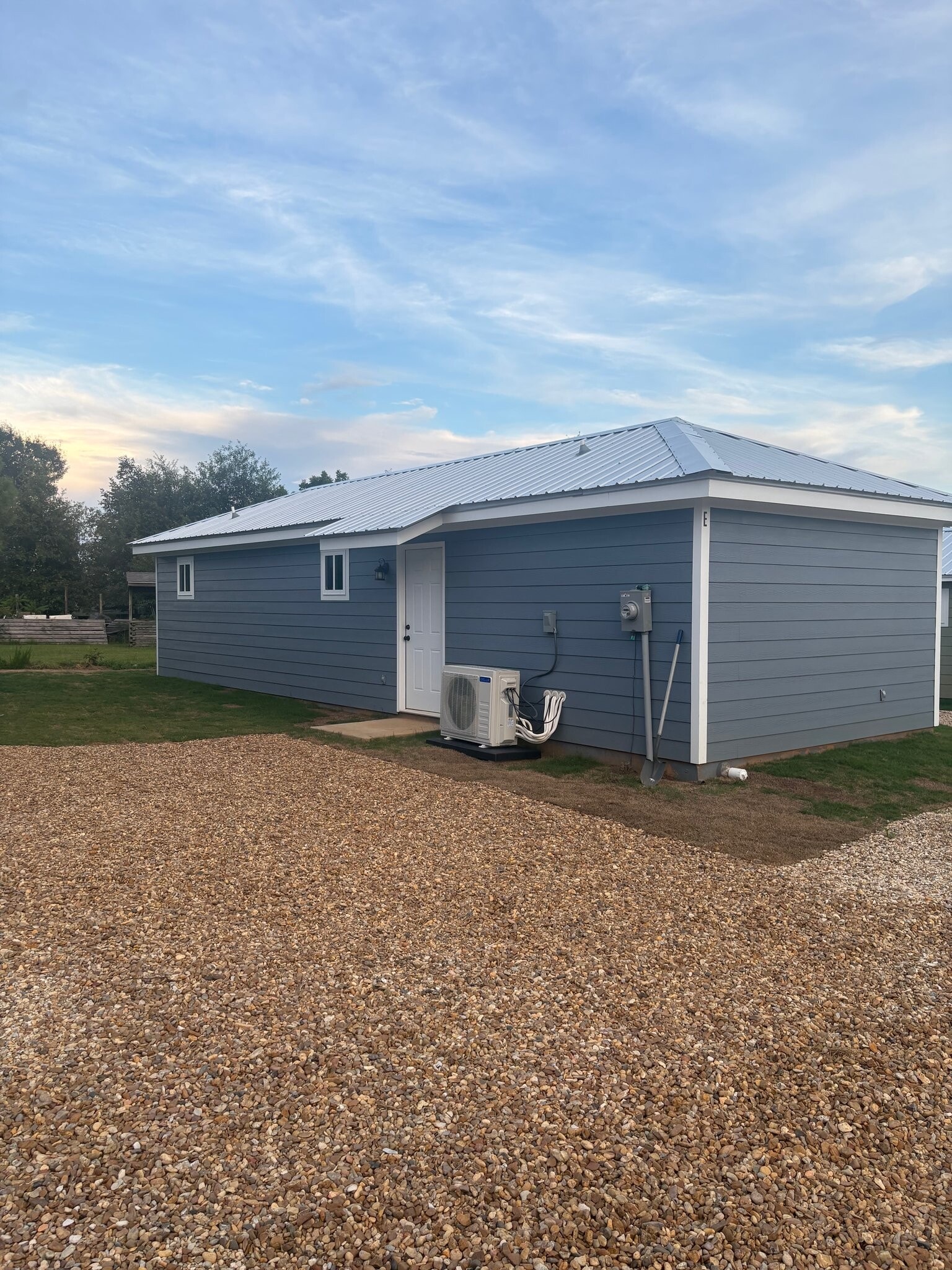 Building Photo - 783 Seminary-Williamsburg Rd