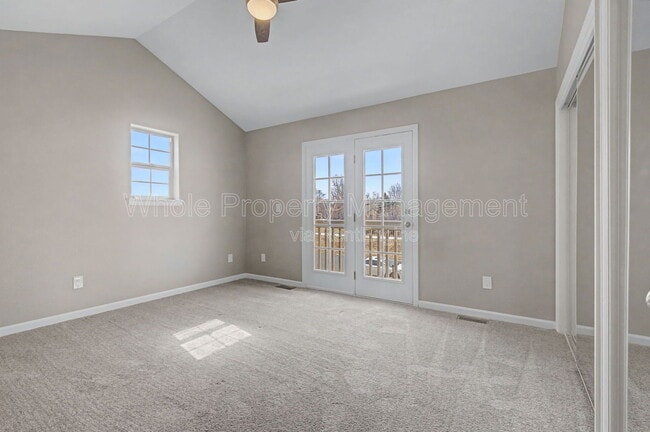 Building Photo - 5614 Bergamont Dr