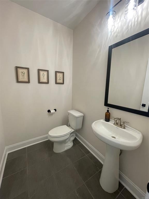 Building Photo - 1267 Tullahoma Dr