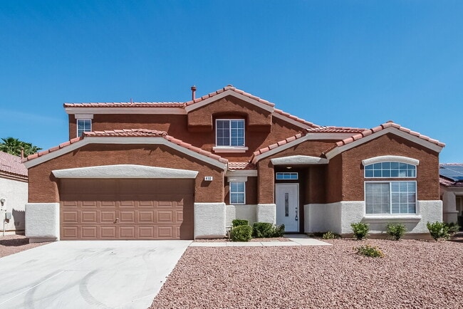 Building Photo - 410 Maritocca Ave