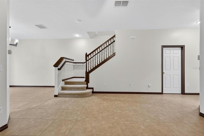 Building Photo - 2632 Sweet Magnolia Pl