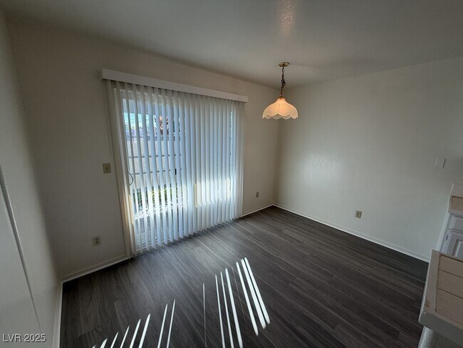 Building Photo - 275 N Lamb Blvd