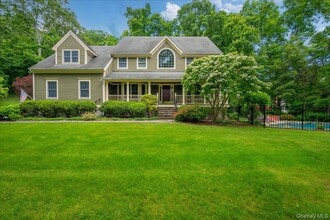 Building Photo - 27 Gideon Reynolds Rd