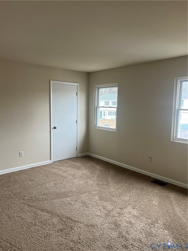 Building Photo - 1013 Liberty Ave