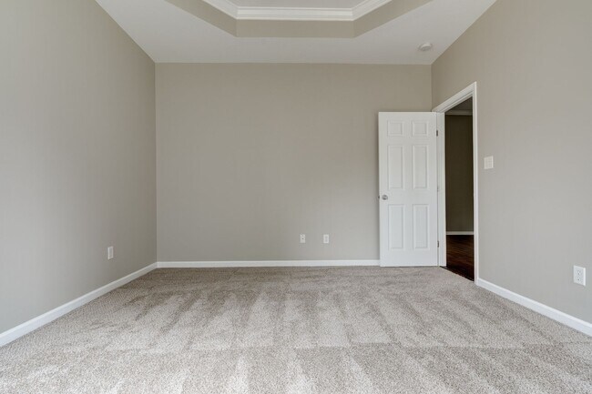 Building Photo - 1621 Old Cahaba Ct