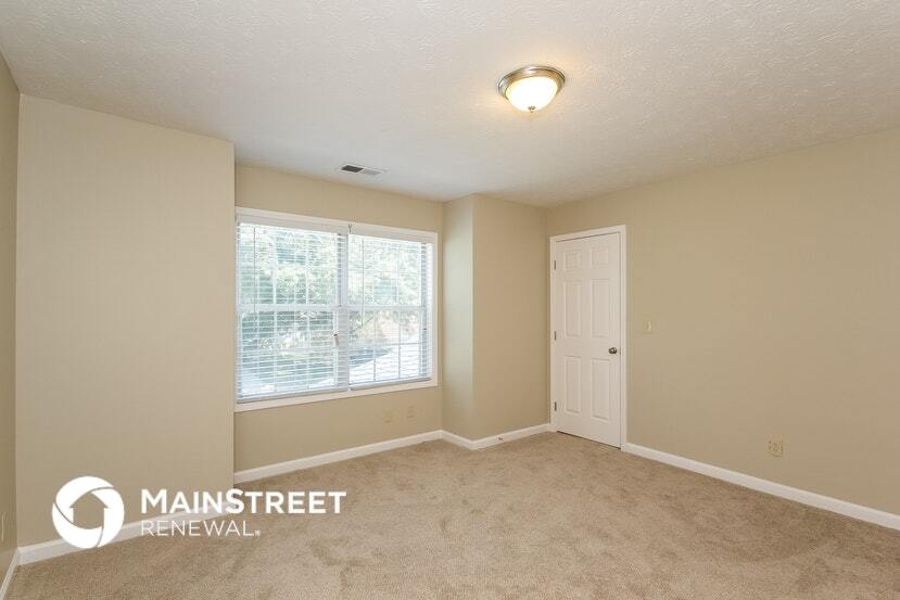 Building Photo - 5883 Old Wellborn Trce