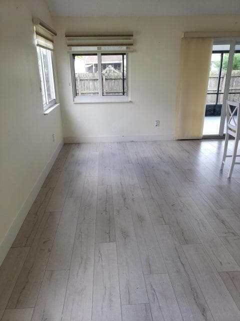 Building Photo - 8438 Dynasty Dr