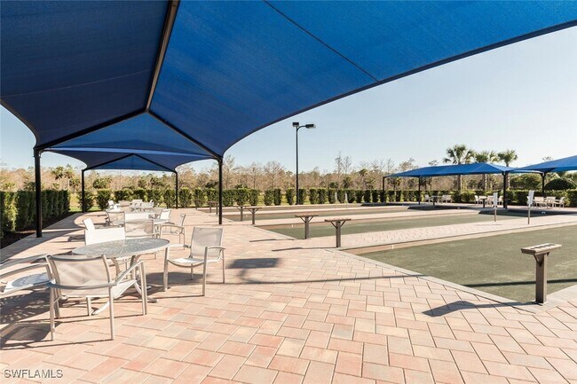 Building Photo - 6754 Pennyroyal Dr