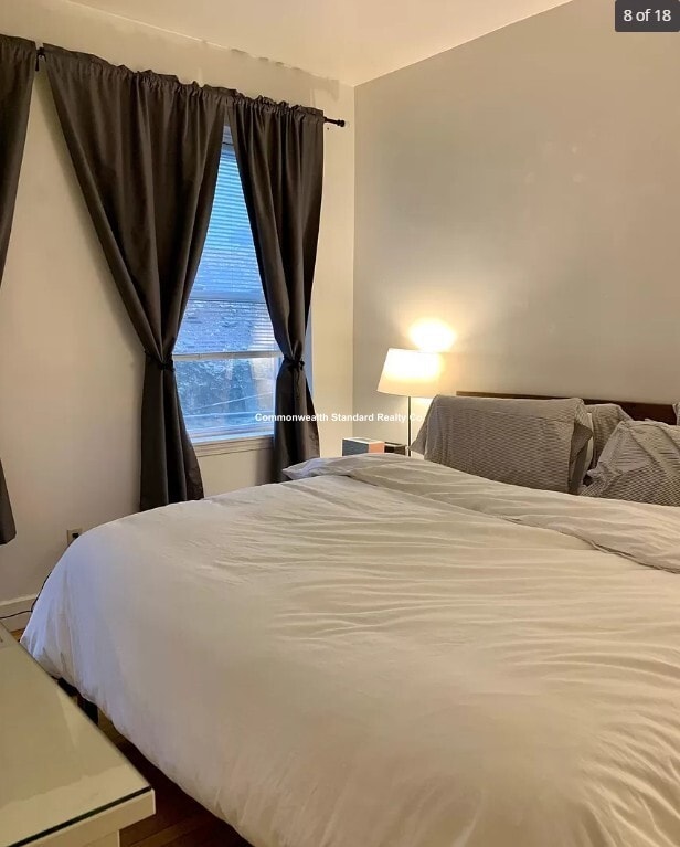 Building Photo - 21 Westbourne Terrace