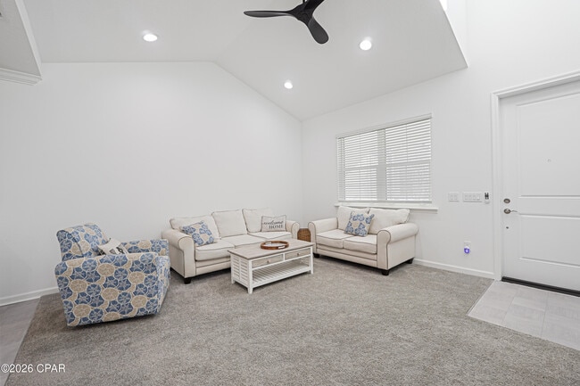 Building Photo - 8746 Sand dollar Dr