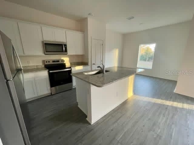 Building Photo - 308 Bass Ct