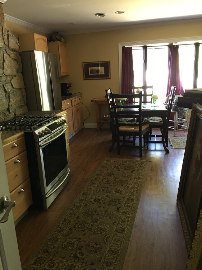 270 Greenfield Ave 270 Greenfield Ave Ballston Spa NY 12020