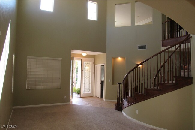 Building Photo - 7816 Brookfield Cove Ave