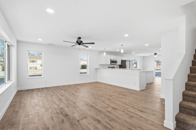 Building Photo - 225 Clymer Rd