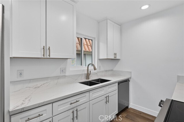 Building Photo - 144 Eleventh St
