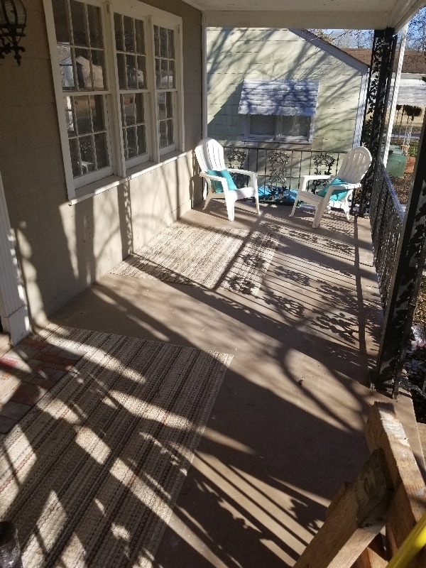 Building Photo - 112 Lancaster St