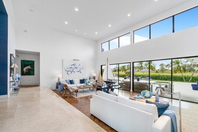 Building Photo - 11839 Maidstone Dr