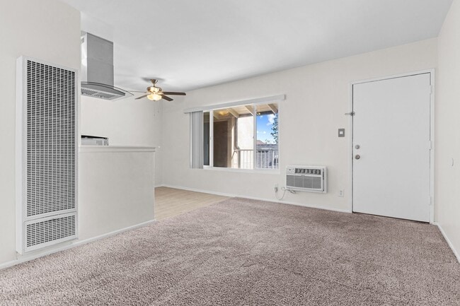 Interior Photo - 12602 Kensington Lane