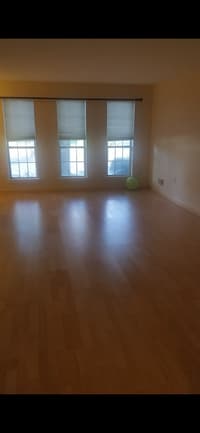 Building Photo - 141 Gregory Ln