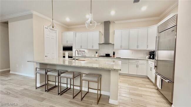 Building Photo - 43905 Boardwalk Loop