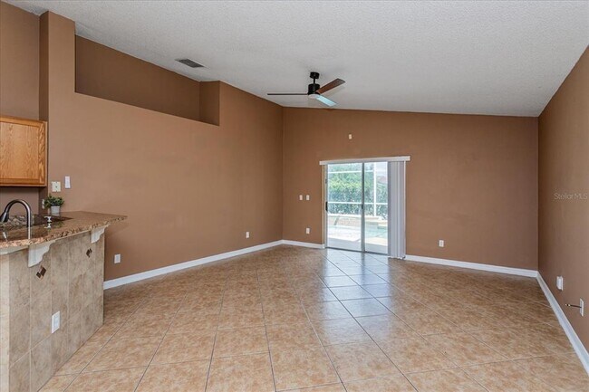 Building Photo - 101 Harwood Cir