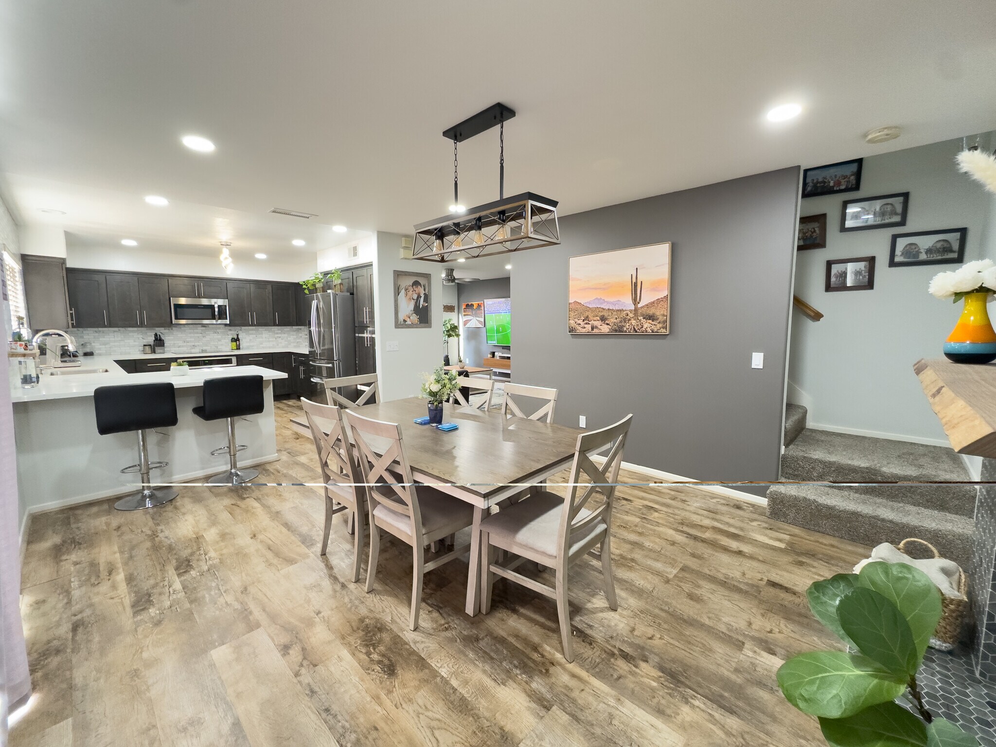 Building Photo - 8932 Gateway View Ct