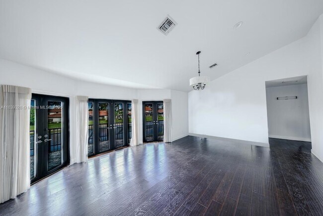 Building Photo - 22599 Esplanada Cir