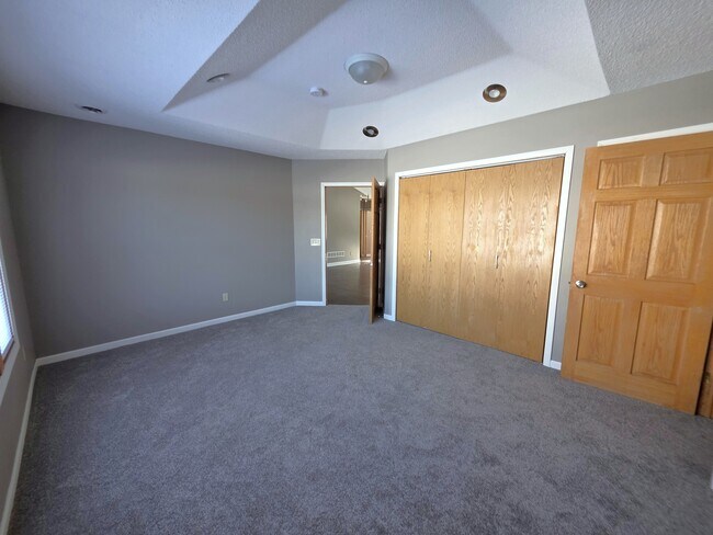 Building Photo - 1300 146th Ave