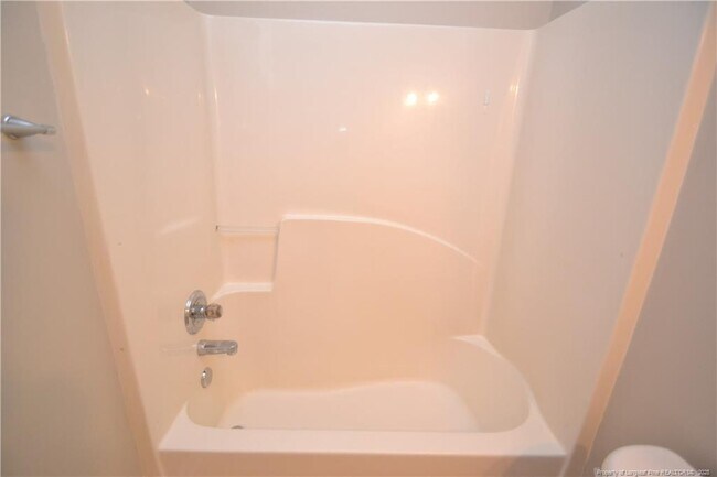 Building Photo - 313 Gooseberry Dr