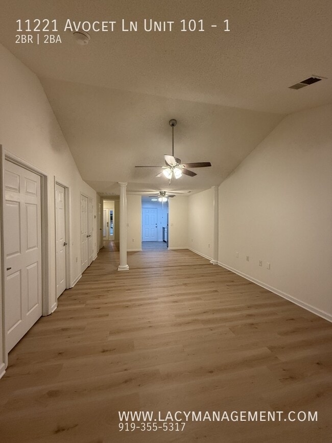 Building Photo - 11221 Avocet Ln