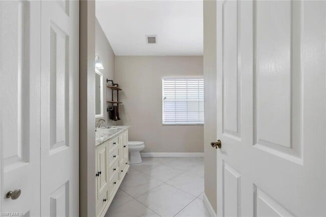 Building Photo - 2970 Orange Grove Trail