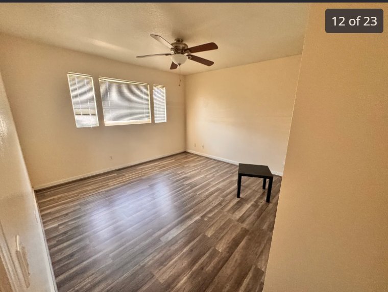 Building Photo - 3370 Braemar Ln