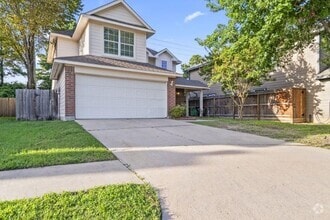 Building Photo - 11838 Sardis Lake Dr