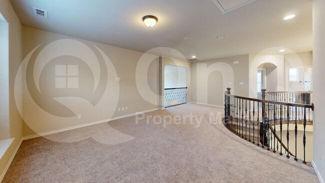 Building Photo - 1108 Horsetail Dr
