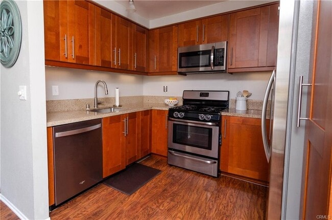 Building Photo - 24717 Sand Wedge Ln