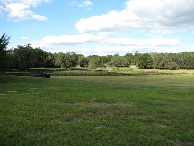 Building Photo - Beautiful 11.16 Acre Farm with Lots of Ame...
