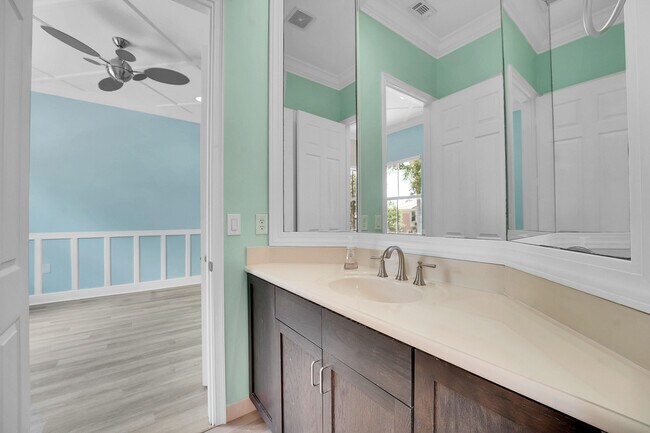 Building Photo - 2353 Merriweather Way