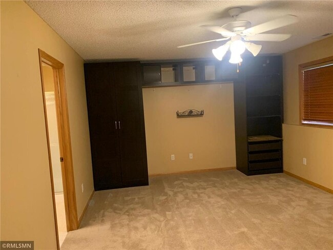 Building Photo - 3125 Legacy Ln