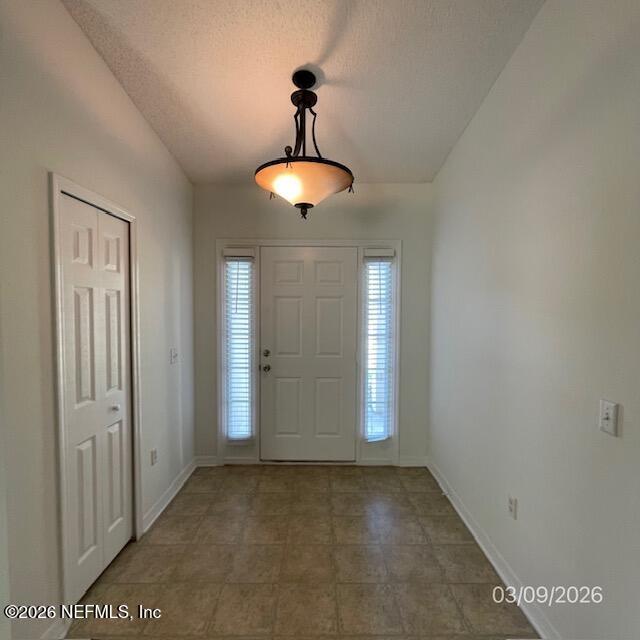 Building Photo - 424 Islamorada Dr S