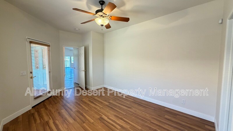 Building Photo - 80230 Green Hills Dr