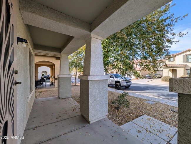 Building Photo - 6455 W Orchid Ln