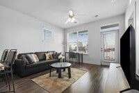 Building Photo - 8506 Westfield Blvd