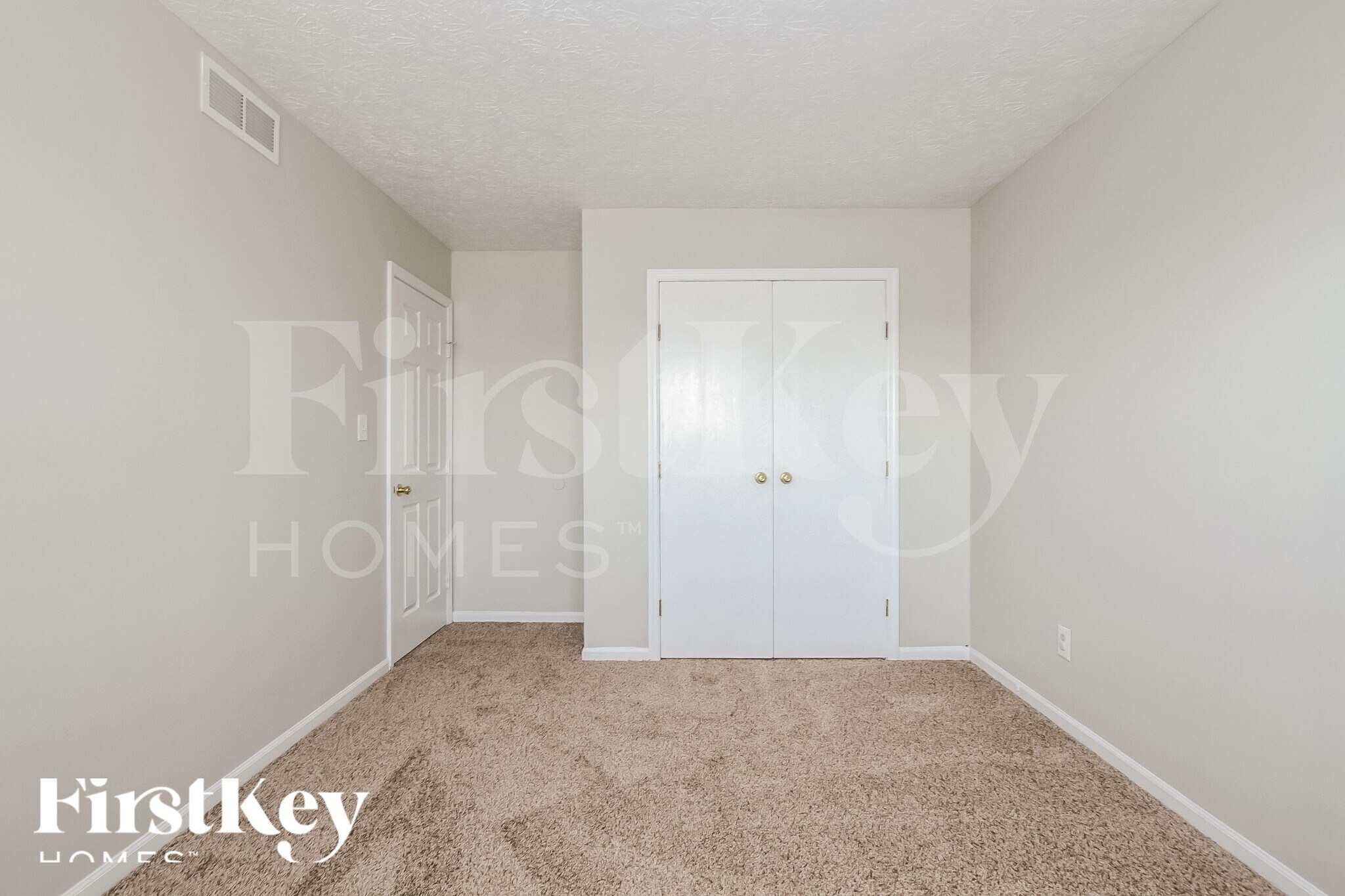 Building Photo - 7724 Gullit Way