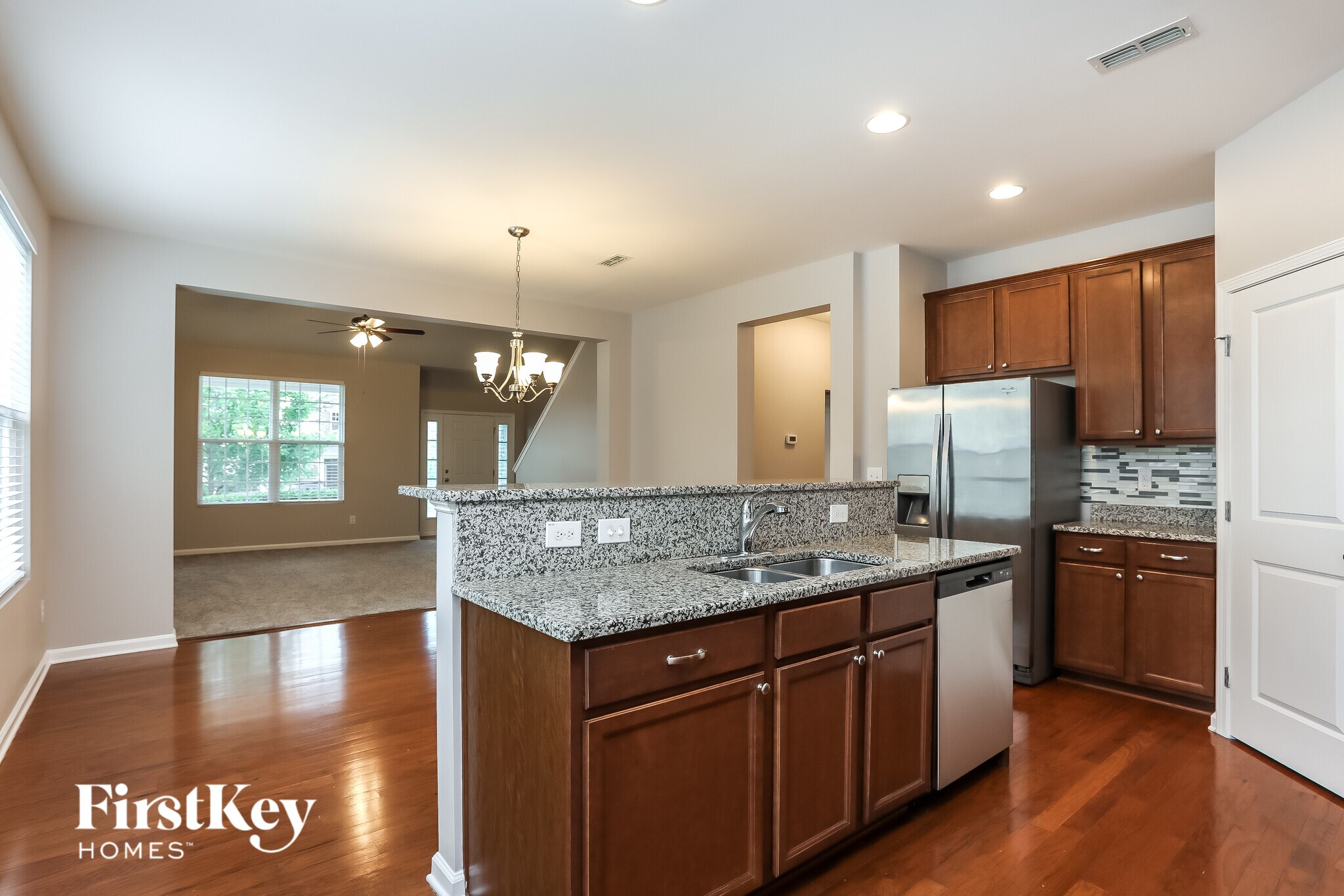 Building Photo - 3914 Massey Wood Trail