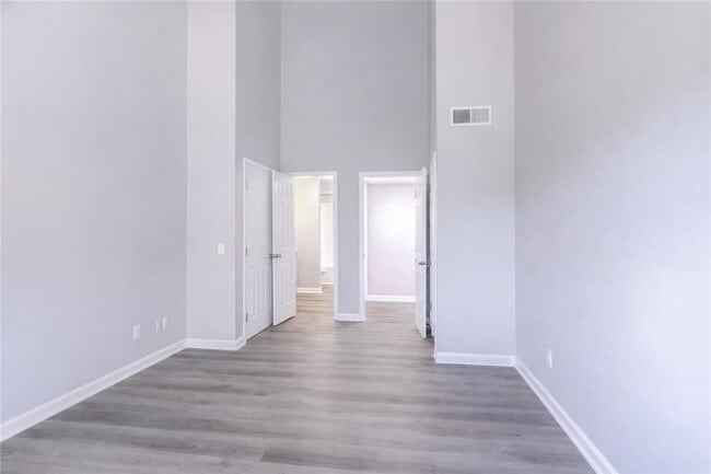 Building Photo - 3989 Darryl Ln