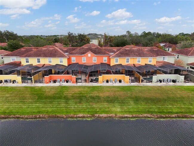 Building Photo - 8897 Candy Palm Rd