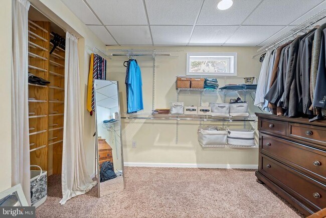 Building Photo - 8805 Rosanne Ct