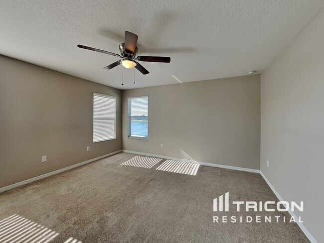 Building Photo - 13432 Graham Yarden Dr